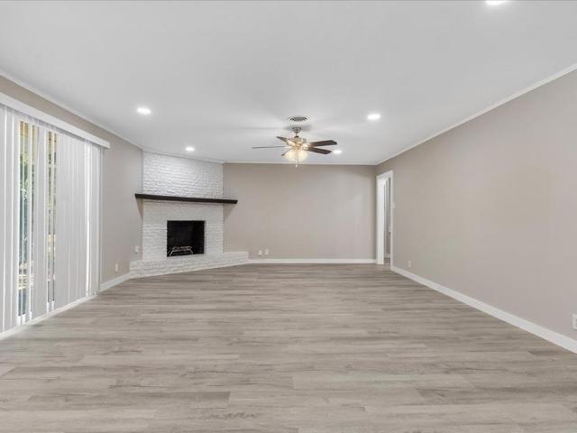 3620 Chaffin Drive