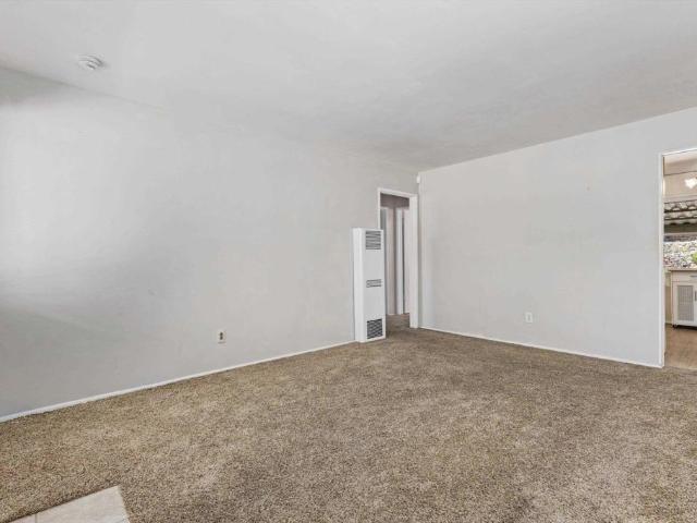 3620 Cowley Way