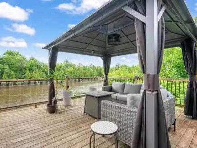 3620 Côte De Terrebonne, Terrebonne Terrebonne, QC, J6Y 1H5.