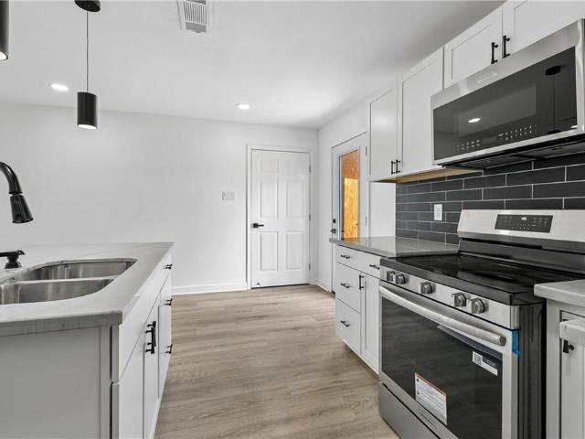 3620 Dickens Drive