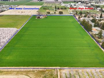 3620 E Monte Vista Ave, Denair, CA 95316 | MLS #225022