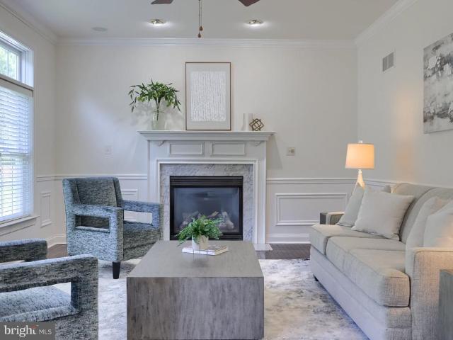 3620 Golfview Drive