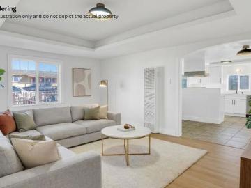 3620 Gross Road