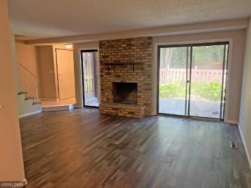 3620 Independence Avenue S # 41
