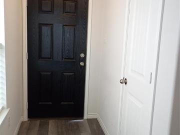 3620 Judges Dr, Ennis, TX 75119 | MLS #21270