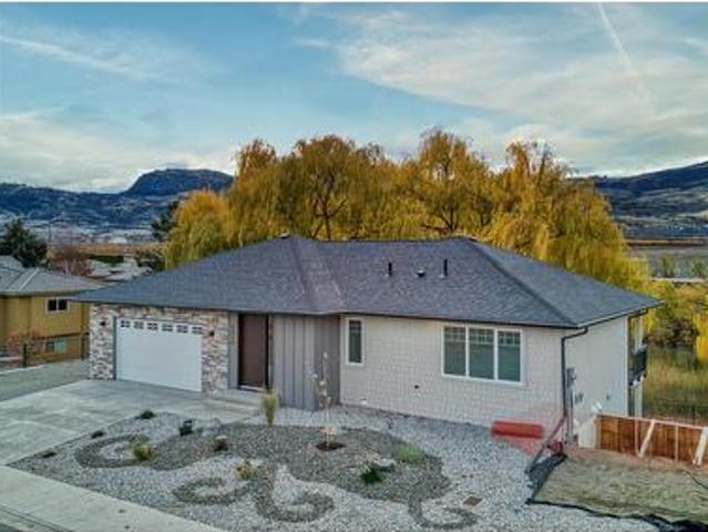 3620 Lobelia Drive, Osoyoos, BC, V0H 1V1 house for sale | Listing ID 10386 | Royal LePage