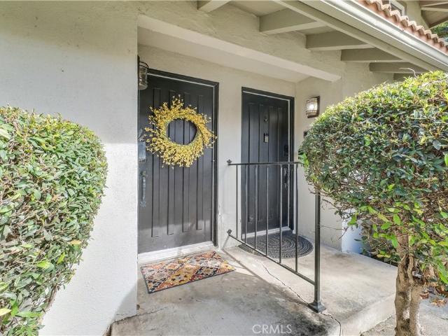 3620 S Main C41