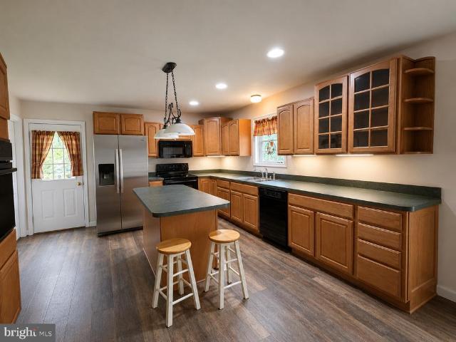 3620 Solomons Island Road