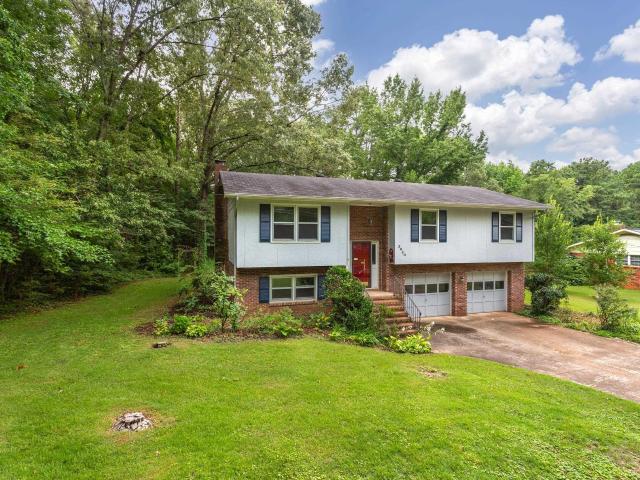 3620 Spring Valley Road