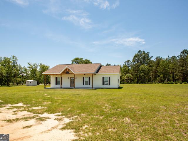3620 Tanner Lane