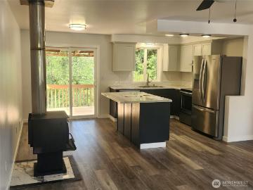 3620 th Drive NE