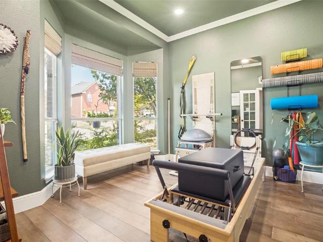3620 Timothy Drive