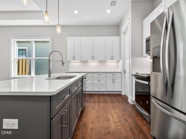 3620 Woods Ln, Panama City, FL 32408 | MLS #780802