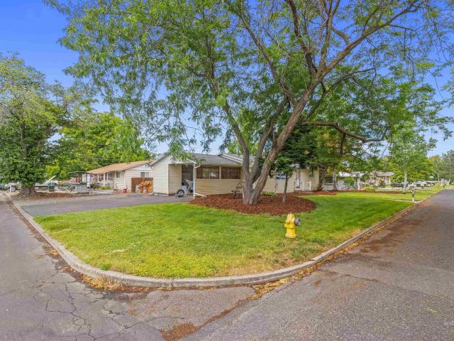 3620 18th Street C