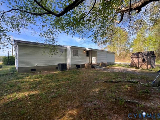36210 Owens Grove Rd, Waverly, VA 23890 | MLS #2608