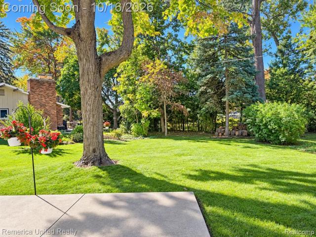 36219 Brookview Drive