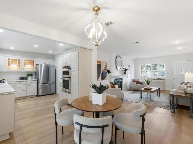 3621 Madeline Drive