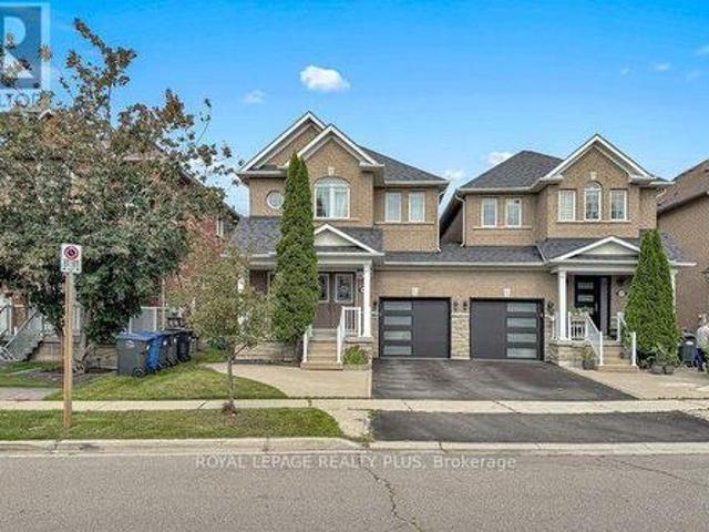 3621 Bala Drive, Mississauga, ON, L5M 7N2 house for sale | Listing ID W13696 | Royal LePage