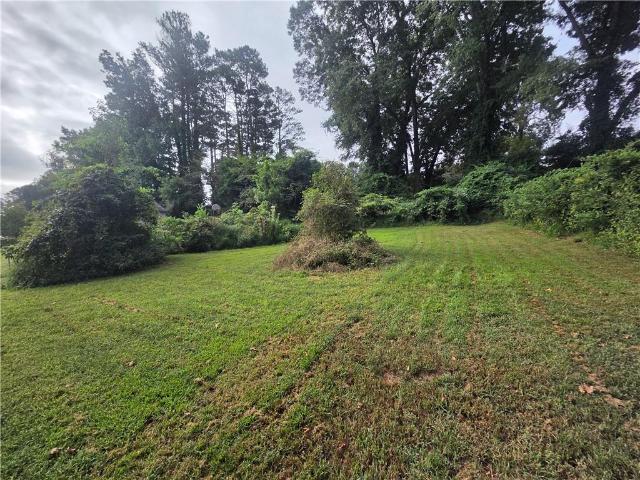 3621 Glen Mora Drive