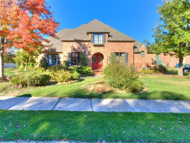 3621 Hunters Creek Road
