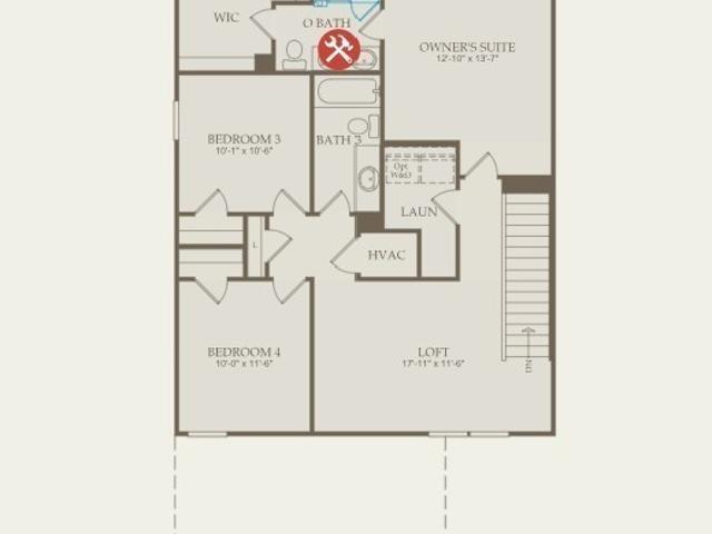 3621 Haplander Ct