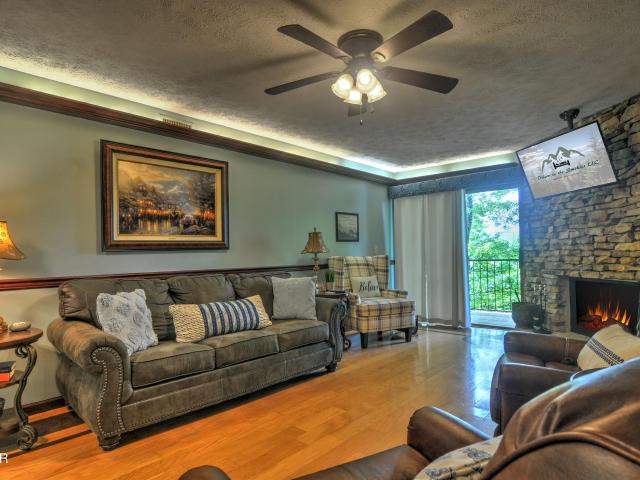 3621 Householder Street APT 6