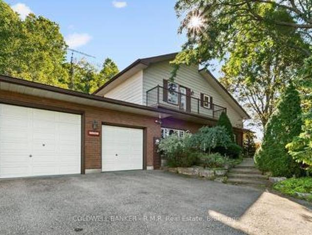 3621 Kennedy Road, Hamilton Township, ON, K9A 4J7 house for sale | Listing ID X13786 | Royal LePage
