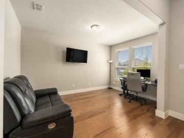 3621 Platte River Trail, Celina, TX