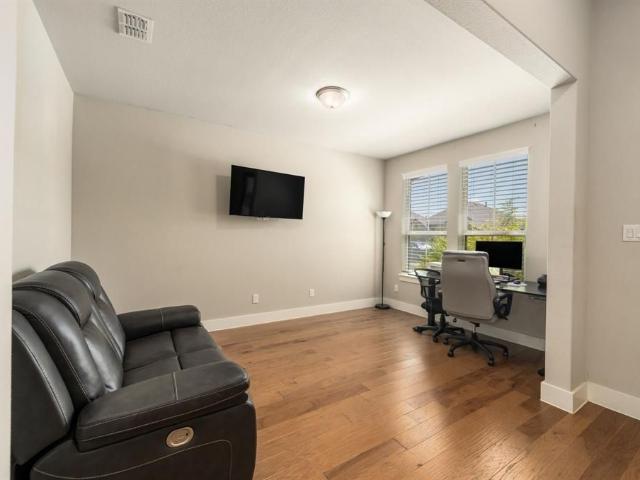 3621 Platte River Trail, Celina, TX