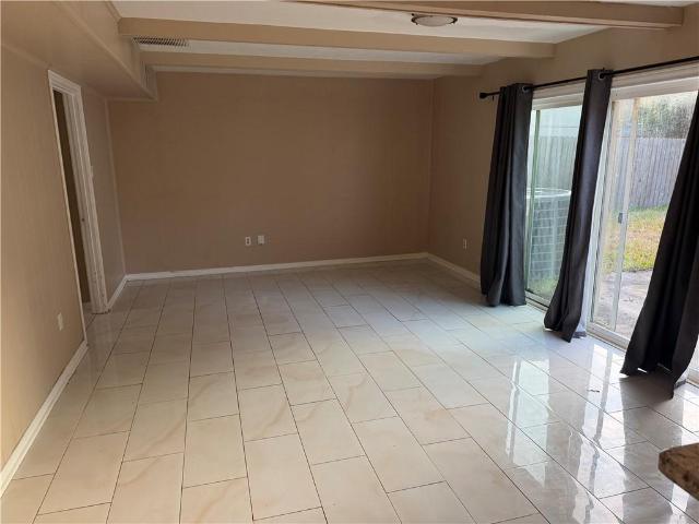 3621 Rue Denise Drive