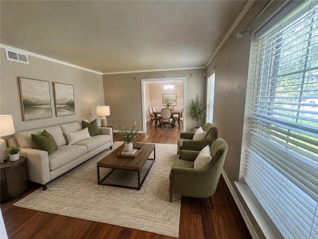 3621 Rue Denise Drive