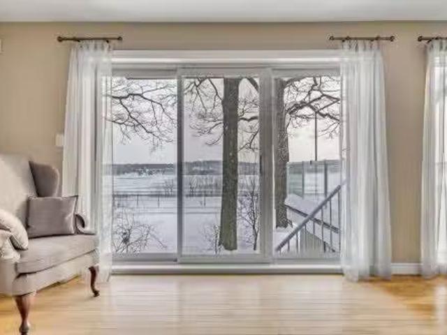 3621 Rue Du Bois De Chêne, Québec Sainte Foy/Sillery/Cap Roug.