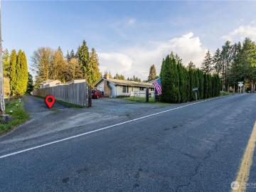 3621 rd Avenue SE # B