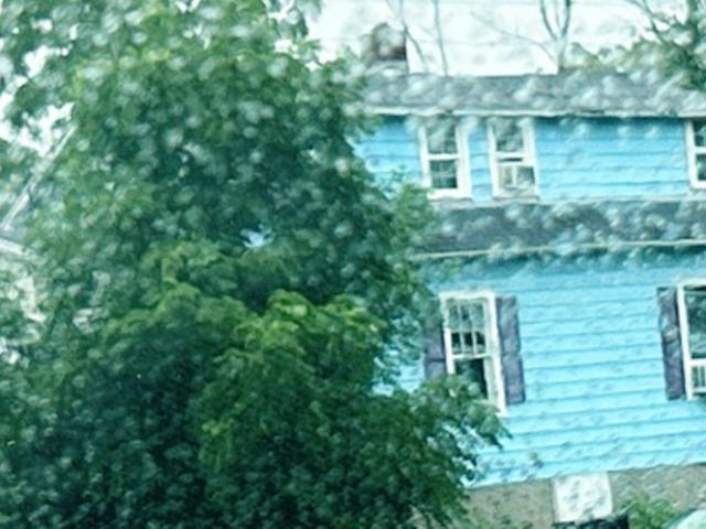 3621 State Route 31