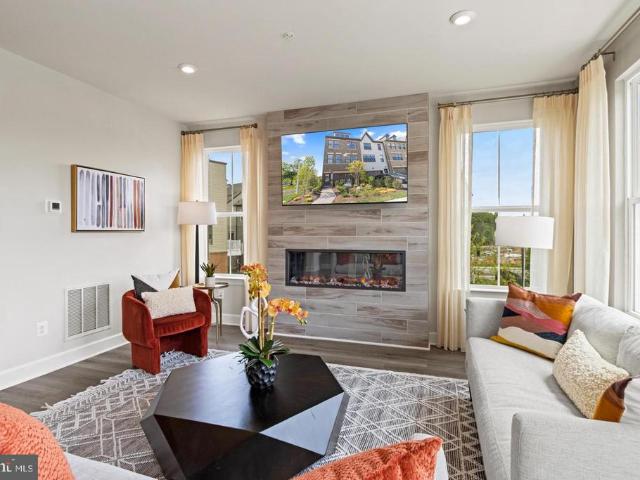 3621 Saint Amy Way