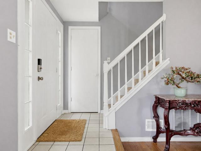 3621 W Deer Park Drive # 3621