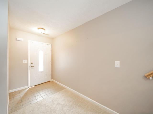 3622 N Lakeside Drive
