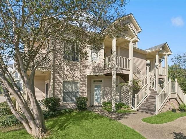 3622 Audubon Trce, Jefferson, LA 70121