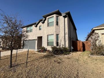 3622 Big Nemaha Dr, Crandall, TX 75114 | MLS #21180