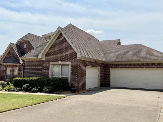 3622 Independence Drive