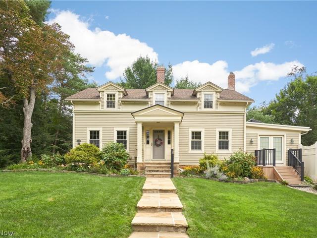 3622 Ira Road