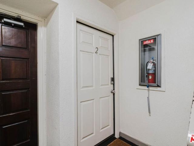 3622 Kalsman Drive 2