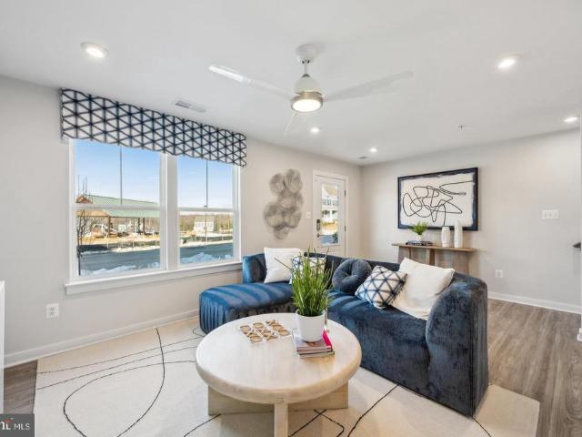 3622 Saint Amy Way