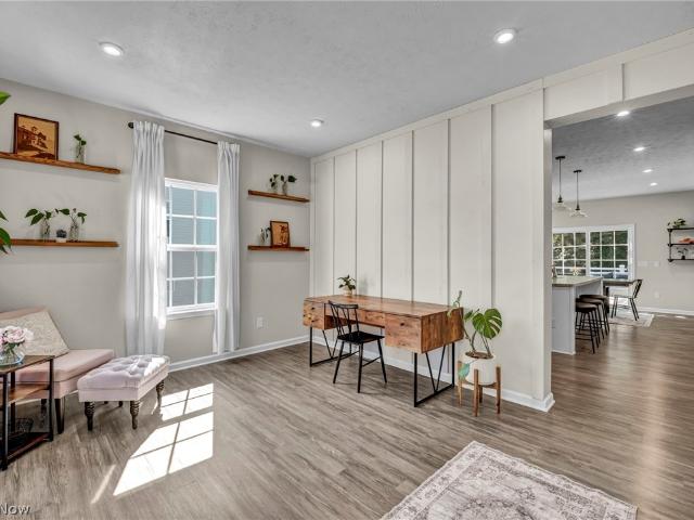 3622 Shady Timber Drive