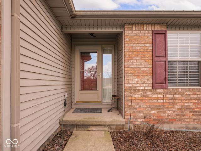 3622 W Starlight Drive
