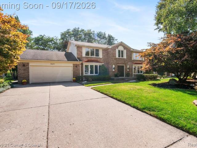 36233 Trenton Court