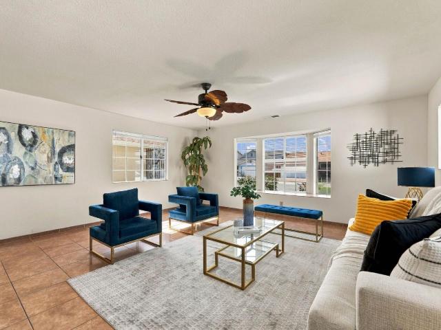 36230 San Pedro Drive