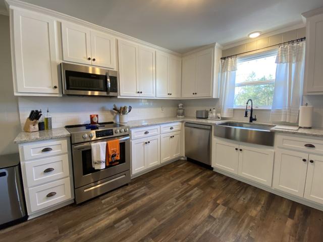 36231 Nashville Hwy