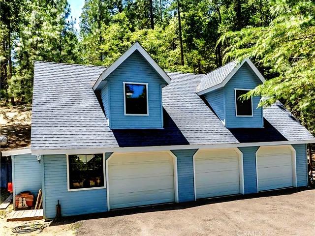36232 Finegold Creek Drive