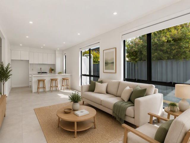 3/623 Clayton Rd, Clarinda